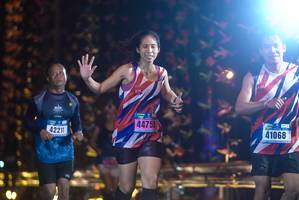 BIB: 44755, 42211, 41068
                            <button type="button" onclick="openModal(18285370)" class="btn btn-primary btn-sm float-right btn-popup" data-toggle="modal" data-target=".modal-high-quality">
                        <i class="fas fa-shopping-cart"></i> Add to Cart
                    </button>
                                            <button type="button" onclick="isThisMe(18285370, true)" class="btn btn-success btn-sm float-right btn-popup btn-isme hidden" data-toggle="tooltip" data-placement="bottom" title="นี่คือรูปของคุณใช่ไหม คลิกที่นี่เพื่อเอาเข้าอัลบั้ม">
                        <i class="fas fa-plus"></i> Add to album
                    </button>
                    <button type="button" onclick="isThisMe(18285370, false)" class="btn btn-warning btn-sm float-right btn-popup btn-isnotme hidden">
                        <i class="fas fa-ban"></i> Remove from album
                    </button>